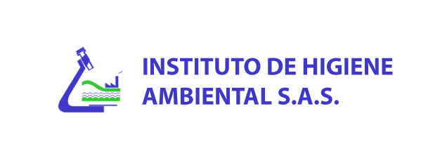 IHA Laboratorios